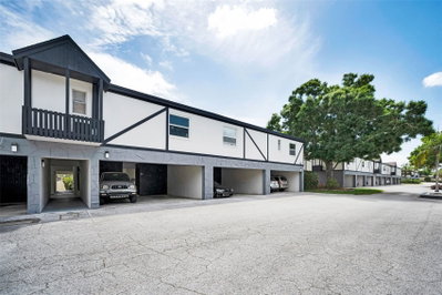 1127 KING ARTHUR Court, Dunedin, FL, 34698 — photo 2