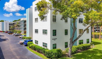5980 80TH Street, St Petersburg, FL, 33709 — photo 2