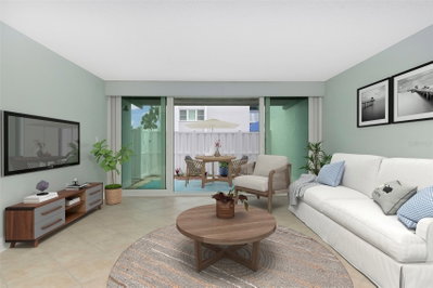 450 TREASURE ISLAND Causeway, Treasure Island, FL, 33706 — photo 2