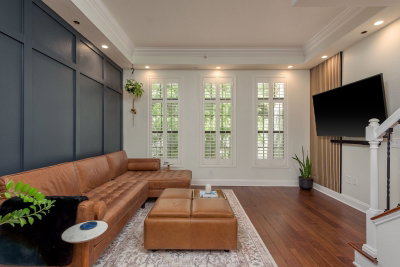 2221 SOHO BAY Court, Tampa, FL, 33606 — photo 2
