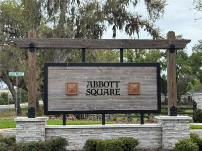 36370 WELL HILL Way, Zephyrhills, FL, 33541 — photo 2
