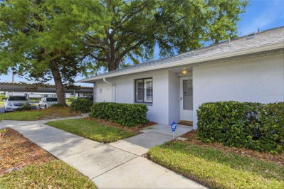 2701 COUNTRYSIDE Boulevard, Clearwater, FL, 33761 — photo 2