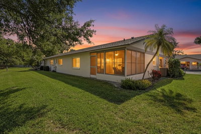 3759 COLLINS Street, Sarasota, FL, 34232 — photo 2