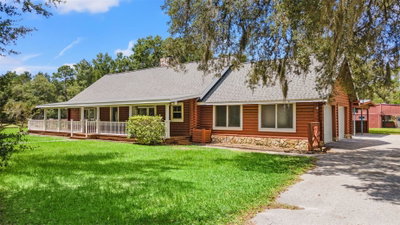 18441 OAKLAWN Drive, Spring Hill, FL, 34610 — photo 2