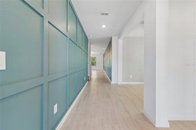 10065 GENTLE RAIN Drive, Land O Lakes, FL, 34638 — photo 2