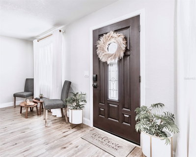 6220 INTERBAY, Tampa, FL, 33611 — photo 2