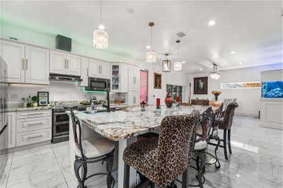 2520 GOMAZ Way, St Petersburg, FL, 33712 — photo 2