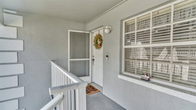 12133 SPARTAN Way, Hudson, FL, 34667 — photo 2