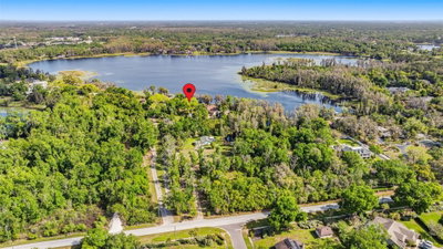 DEBUEL Road, Lutz, FL, 33549 — photo 2
