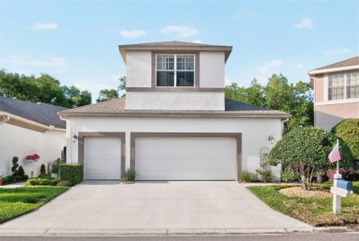 5120 FAIRWAY ONE Drive, Valrico, FL, 33596 — photo 2