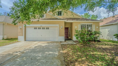 13016 TERRACE BROOK Place, Temple Terrace, FL, 33637 — photo 2