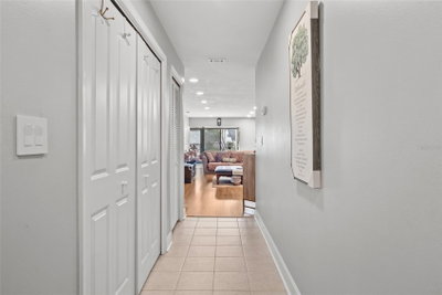 13140 VILLAGE CHASE Circle, Tampa, FL, 33618 — photo 2