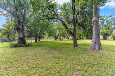 6605 BOULEVARD, Tampa, FL, 33604 — photo 2