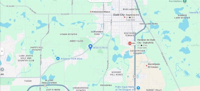 36520-36522-365 COUNTY ROAD 52, Dade City, FL, 33525 — photo 2