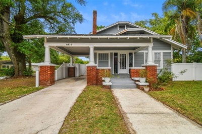 6810 NAVIN Avenue, Tampa, FL, 33604 — photo 2