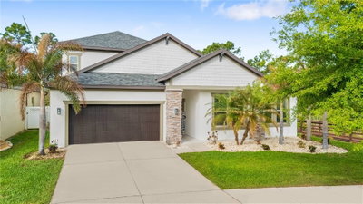 11814 CROSS VINE Drive, Riverview, FL, 33579 — photo 2