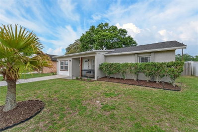 6224 DOE Circle, Lakeland, FL, 33809 — photo 2