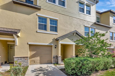 4551 TUSCAN LOON Drive, Tampa, FL, 33619 — photo 2