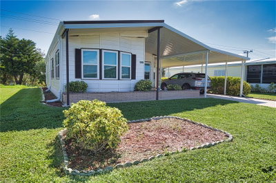 424 TARDE LOGO Circle, North Port, FL, 34287 — photo 2