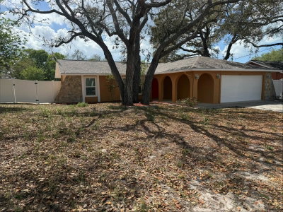 7350 LANDMARK Drive, Spring Hill, FL, 34606 — photo 2