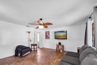 1846 51ST Street, Gulfport, FL, 33707 — photo 2