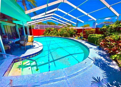 805 KEENE Road, Clearwater, FL, 33756 — photo 2