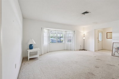 12 SUN AIR Boulevard, Haines City, FL, 33844 — photo 2