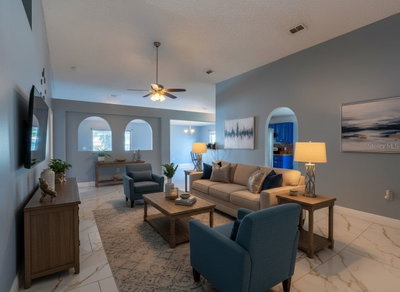 12919 KINGS LAKE Drive, Gibsonton, FL, 33534 — photo 2