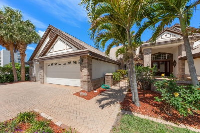 280 BELLEVIEW Boulevard, Belleair, FL, 33756 — photo 2