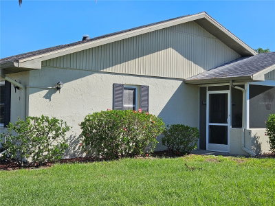 1905 CANTERBURY Lane, Sun City Center, FL, 33573 — photo 2