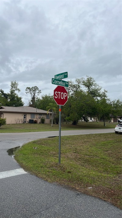 15010 ELWOOD Avenue, Port Charlotte, FL, 33953 — photo 2