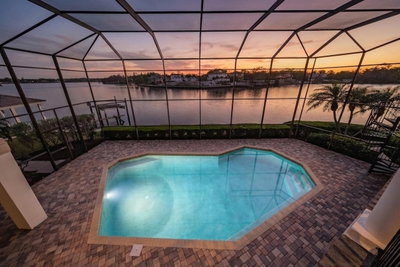 62 CENTRAL Court, Tarpon Springs, FL, 34689 — photo 2