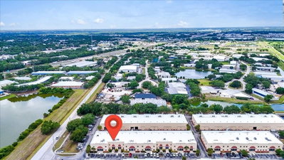 6321 PORTER, Sarasota, FL, 34240 — photo 2