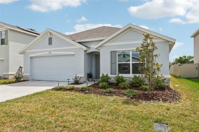 1804 TAHITIAN SUNRISE Drive, Plant City, FL, 33565 — photo 2