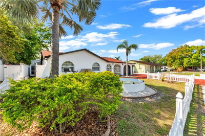 9043 HICKORY Circle, Tampa, FL, 33615 — photo 2