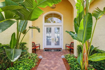 5056 RUBY FLATS Drive, Wimauma, FL, 33598 — photo 2
