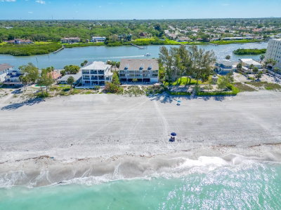 20204 GULF Boulevard, Indian Shores, FL, 33785 — photo 2