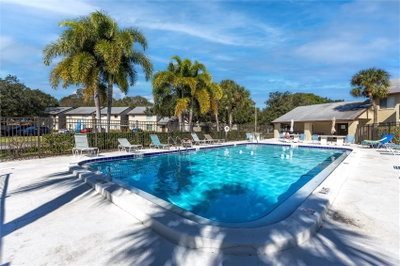 4215 BAY Drive, Clearwater, FL, 33764 — photo 2
