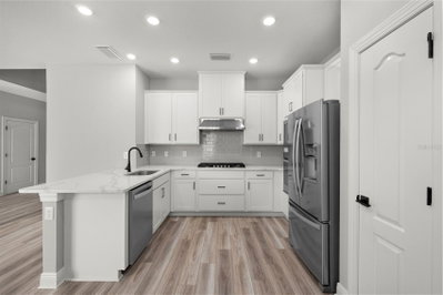 7665 SOMERSWORTH Drive, Kissimmee, FL, 34747 — photo 2