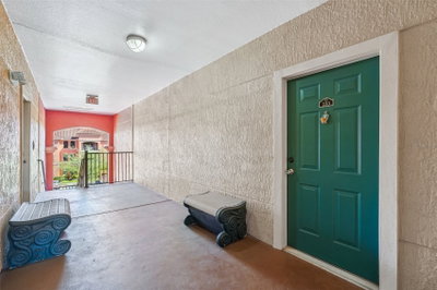 2713 VIA MURANO, Clearwater, FL, 33764 — photo 2