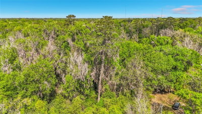 Lot 002 37TH Drive, Gainesville, FL, 32606 — photo 2