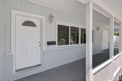 7919 CAUSEWAY Boulevard, St Petersburg, FL, 33707 — photo 2