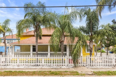 306 MARSHALL Street, Clearwater, FL, 33755 — photo 2