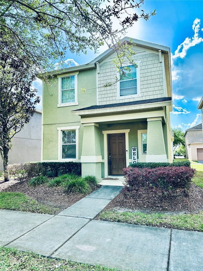 4411 BANYAN TREE Place, Riverview, FL, 33578 — photo 2