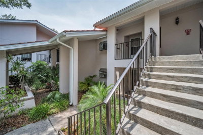 300 FLORIDA Avenue, Tarpon Springs, FL, 34689 — photo 2