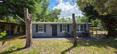 4215 HENRY Avenue, Tampa, FL, 33610 — photo 2