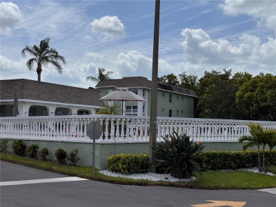 1250 PINELLAS Avenue, Tarpon Springs, FL, 34689 — photo 2