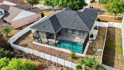 9637 WYDELLA STREET Street, Riverview, FL, 33569 — photo 2