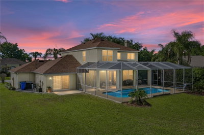 5104 WHISPERING LEAF Trail, Valrico, FL, 33596 — photo 2