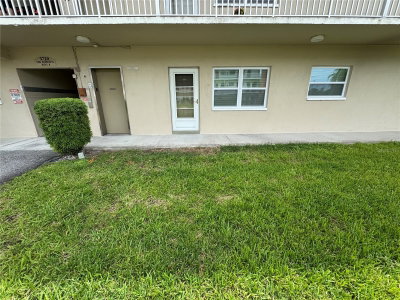 5720 13TH Avenue, St Petersburg, FL, 33710 — photo 2